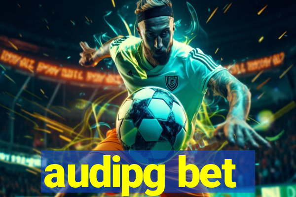 audipg bet